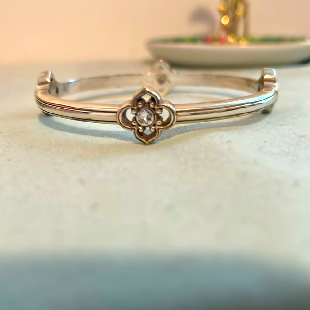 Brighton Bangle Bracelet